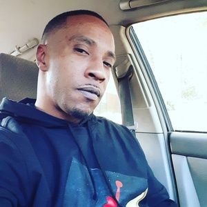 Meet your Posher, Terrence